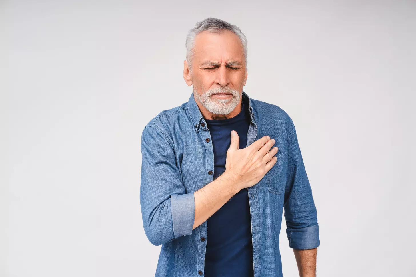 is sinus arrhythmia dangerous