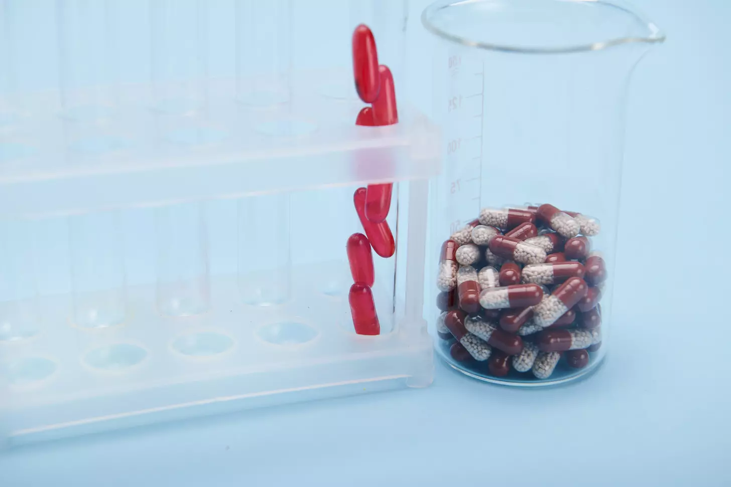 is there a cure for blood cancer