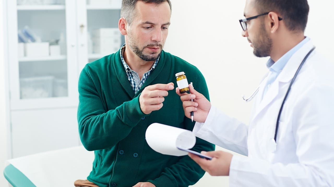 knee health supplements