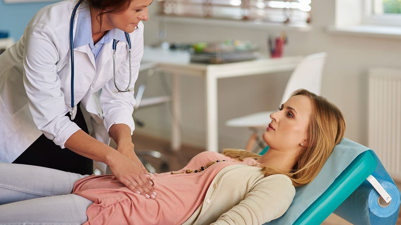 laser surgery for prostate side effects