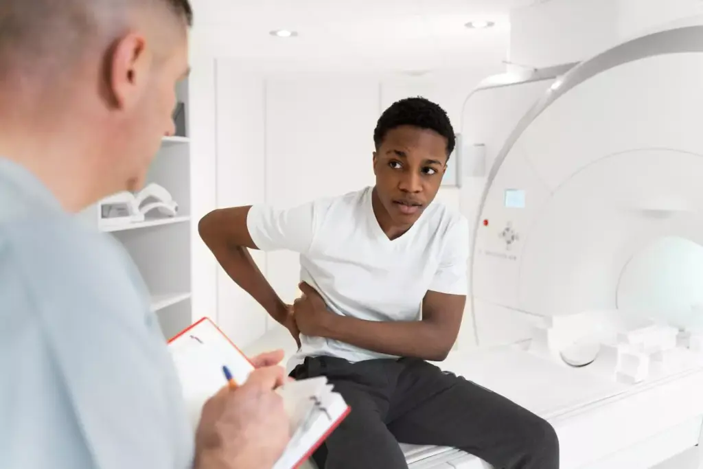 Late Stage Glioblastoma: 12 Key End of Life Symptoms to Expect