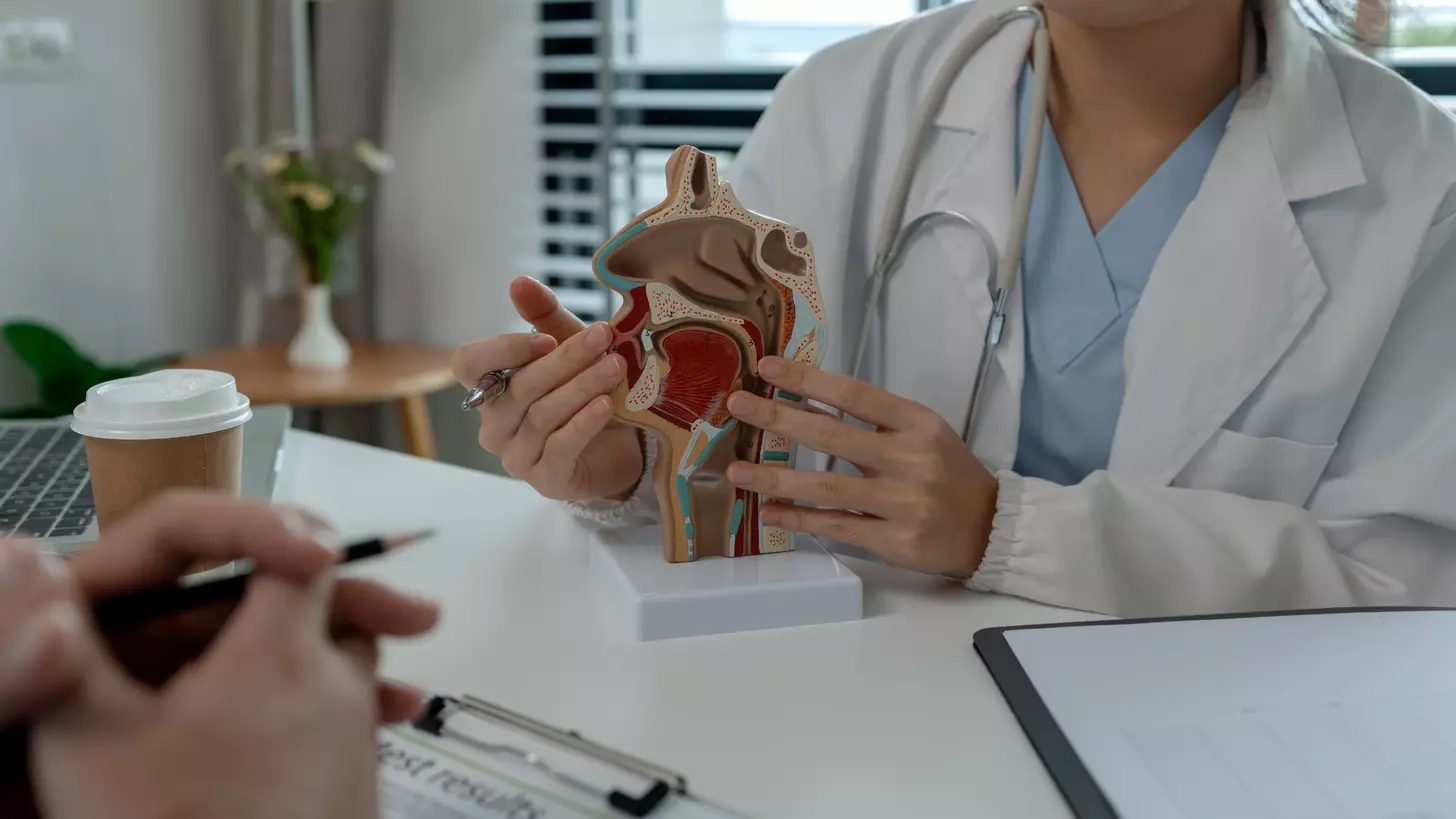 life expectancy after aortic dissection