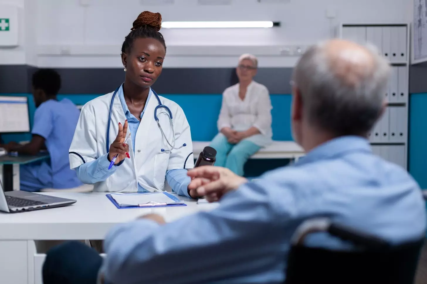 list of bone marrow disorders