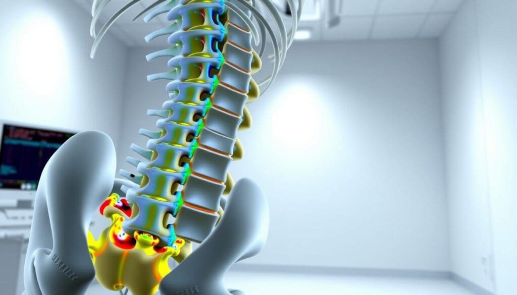 lumbar fusion preoperative planning lumbar fusion preoperative planning