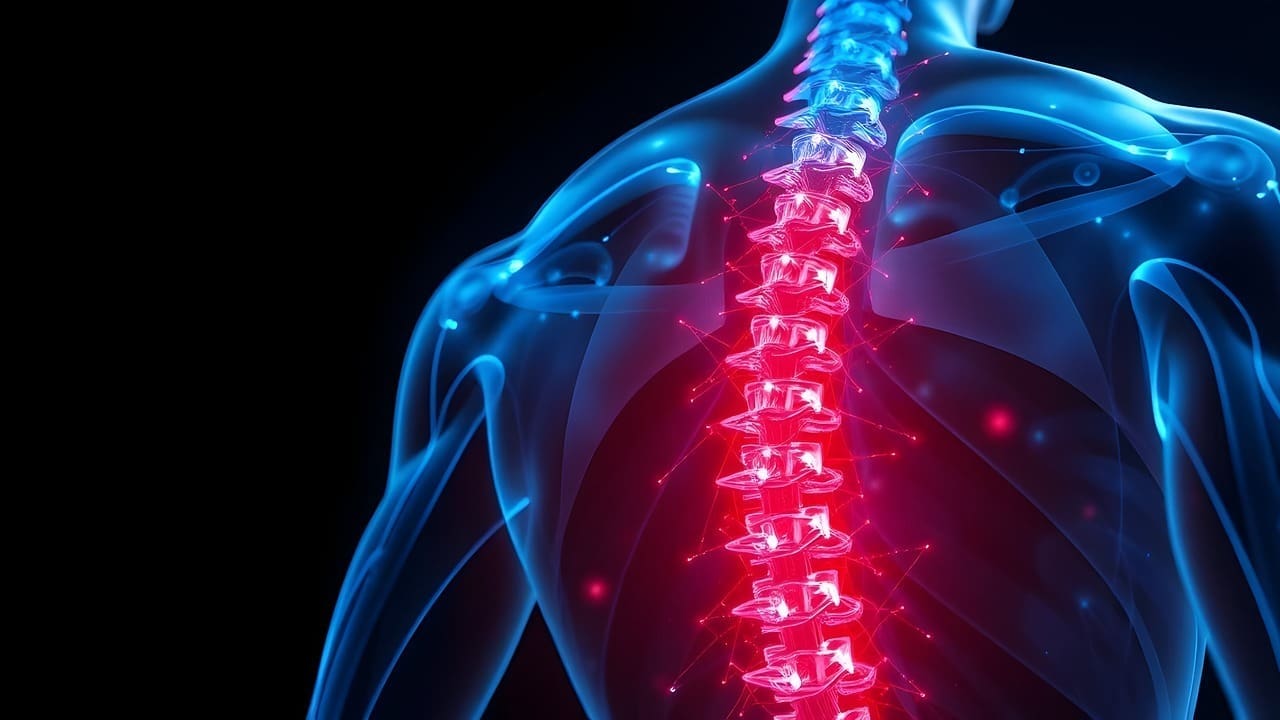 malignant tumor spine survival rate