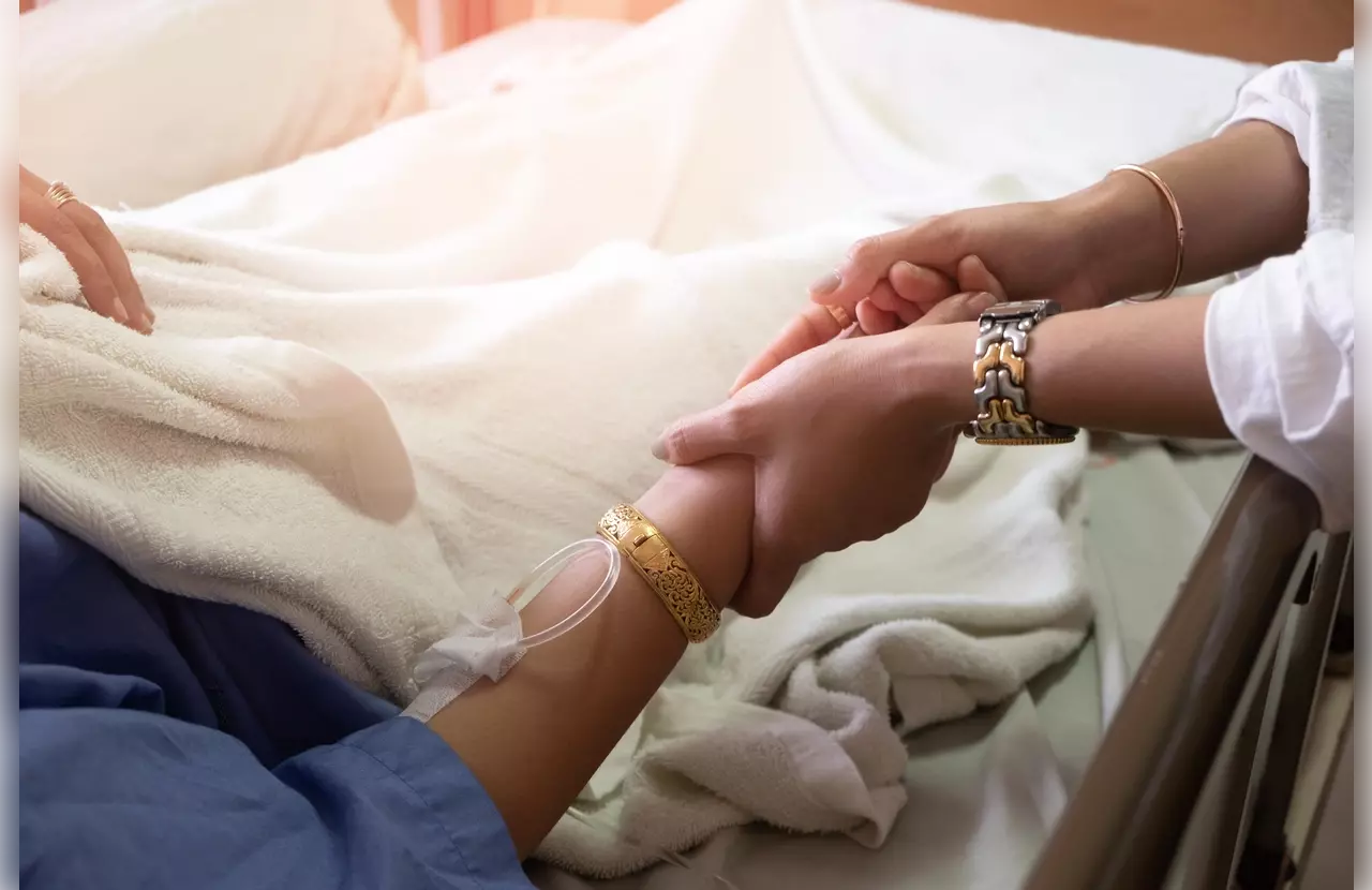 mds treatment options