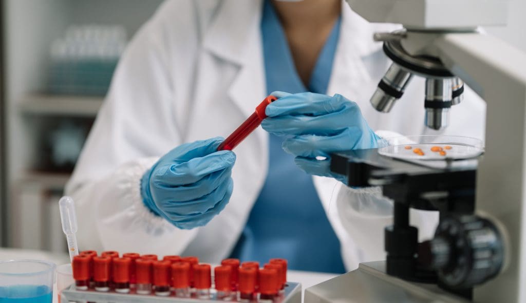 What is the name of the drug for thalassemia? A Complete Guide to Drugs Used for Thalassemia 1 drugs used for thalassemia