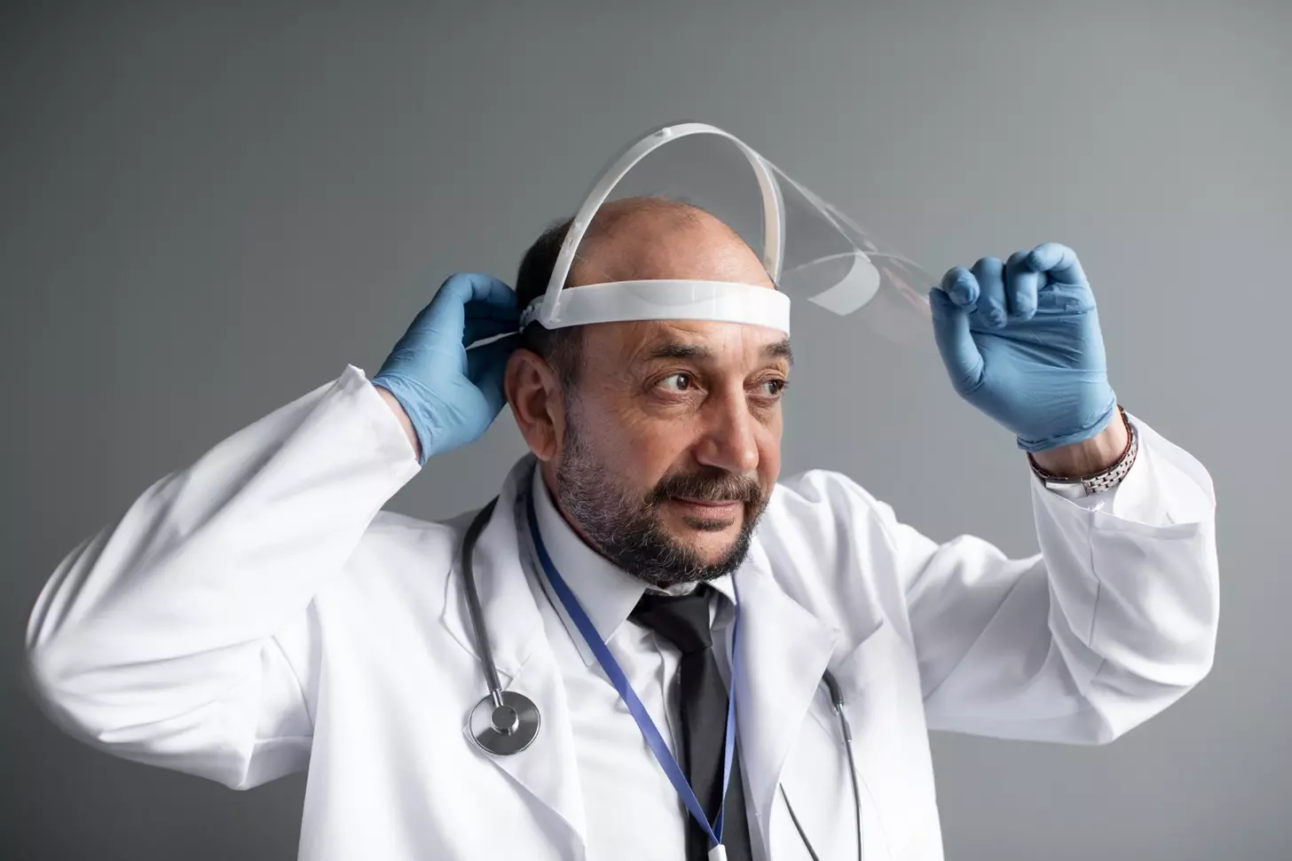 memory loss after brain tumor surgery