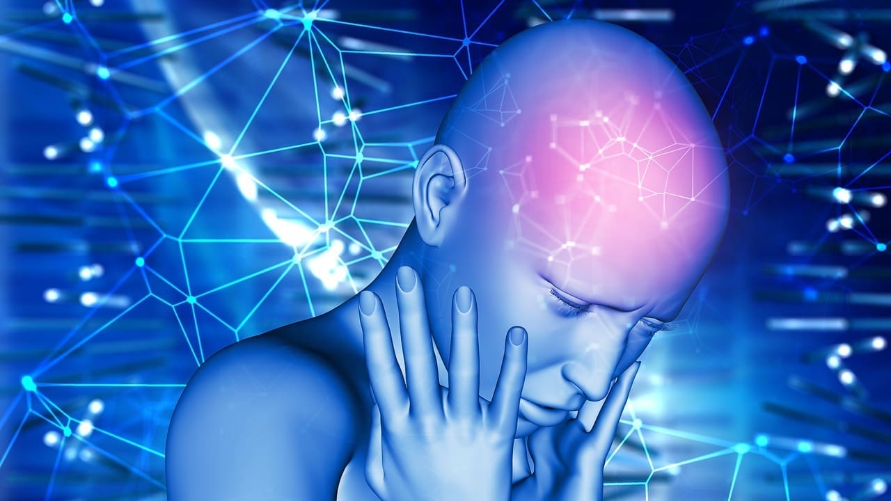 meningioma brain tumor