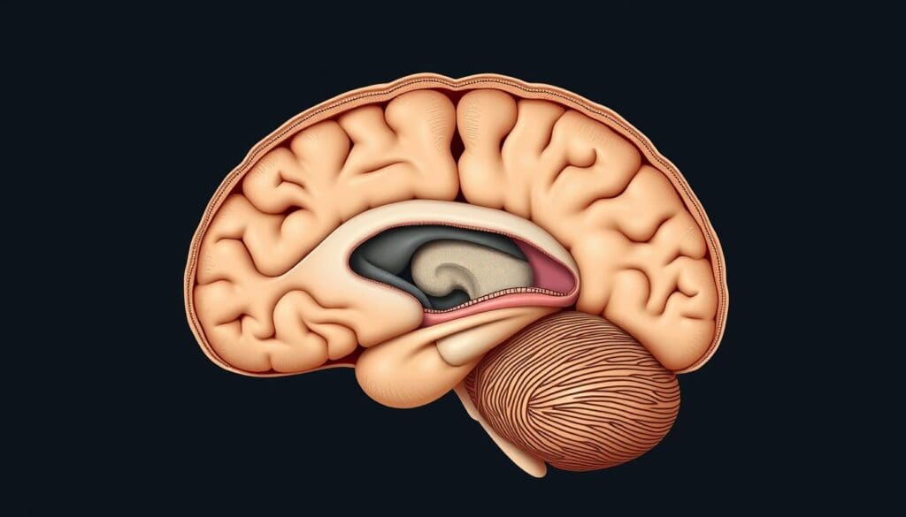 meningioma definition