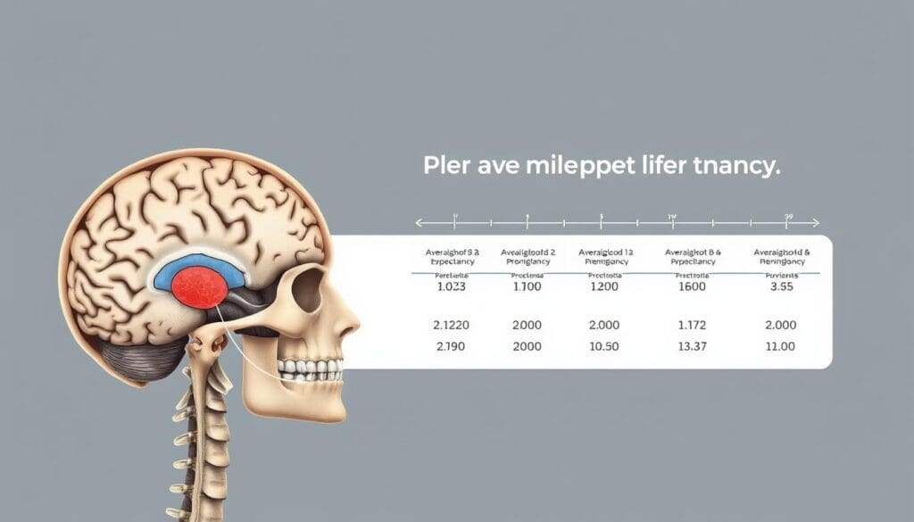 meningioma life expectancy meningioma life expectancy
