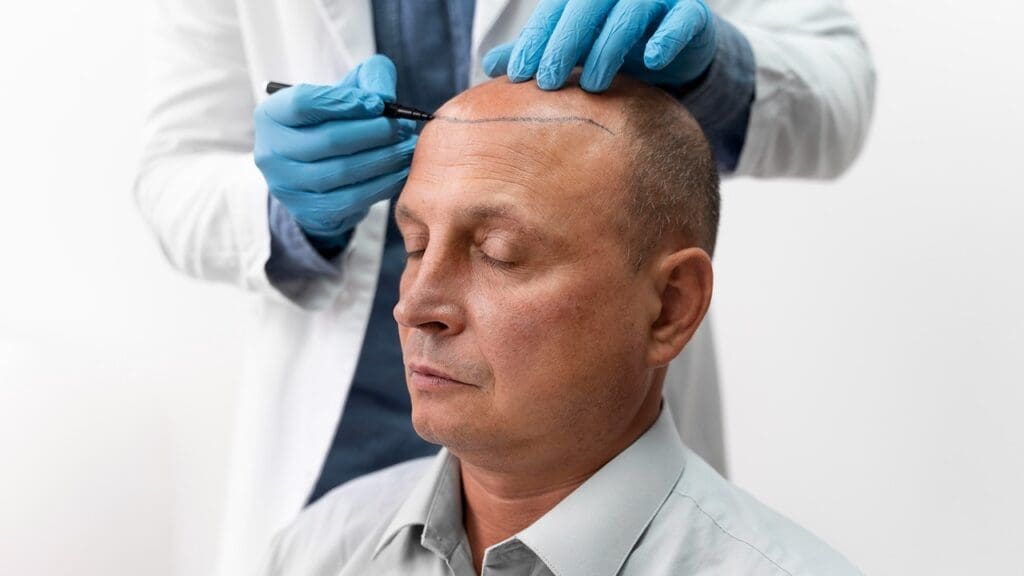 meningioma removal meningioma removal
