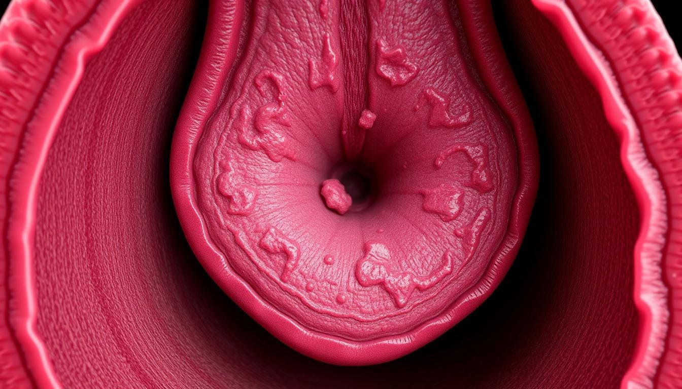 mild atherosclerosis of the aorta