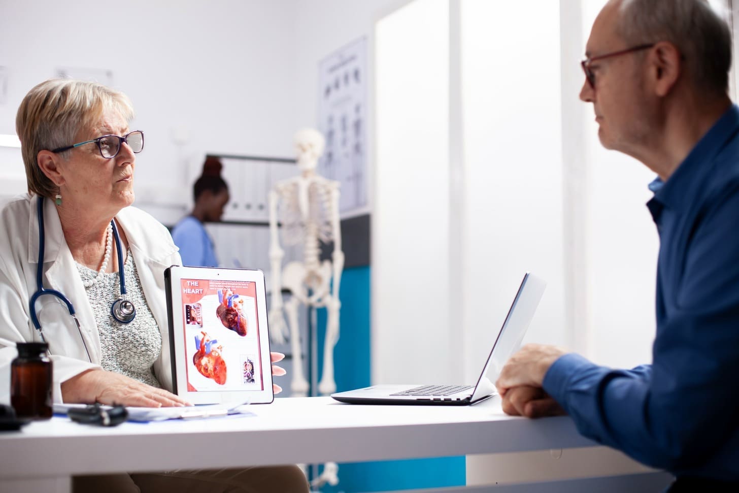 mitral annuloplasty ring