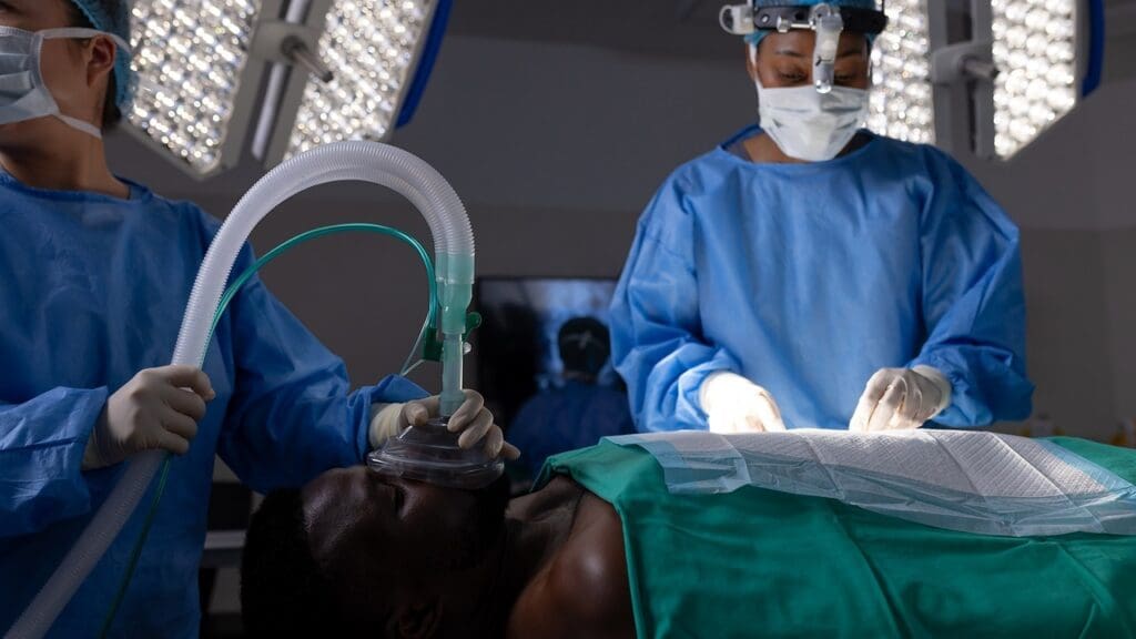 Mitral Valve Replacement Complications: 12 Key Risks You Should Know