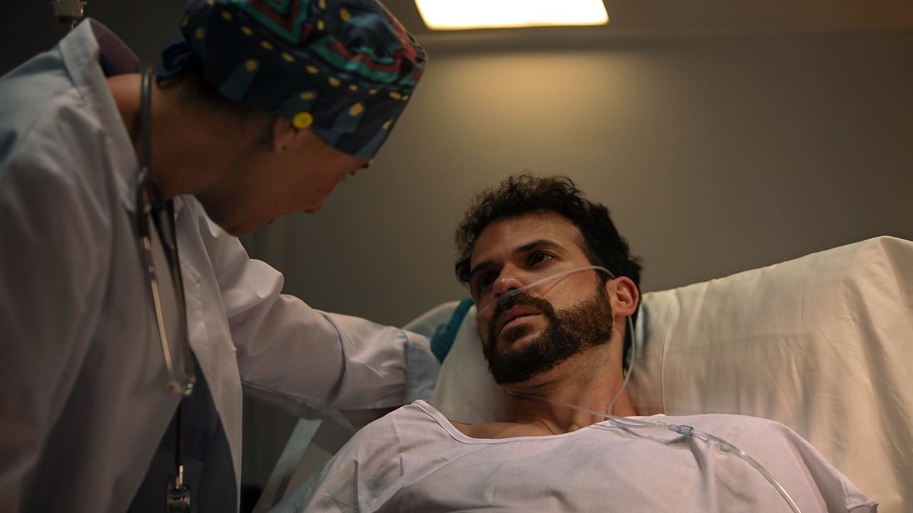 most painful operations