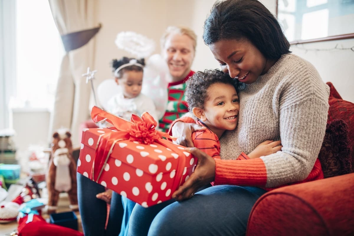 Children's Get Well Gifts: Best Ideas for Chemo Patients