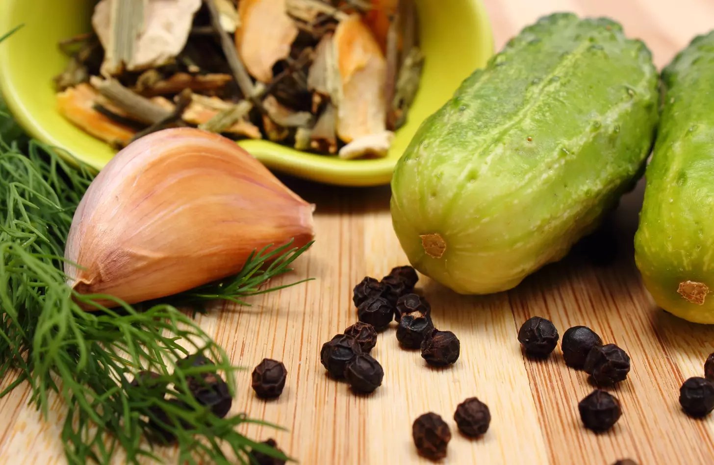 natural cure for prostate cancer