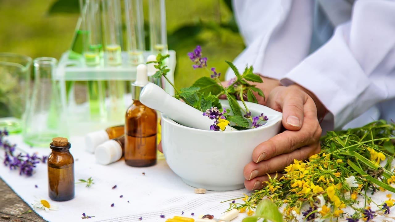 natural help for osteoarthritis