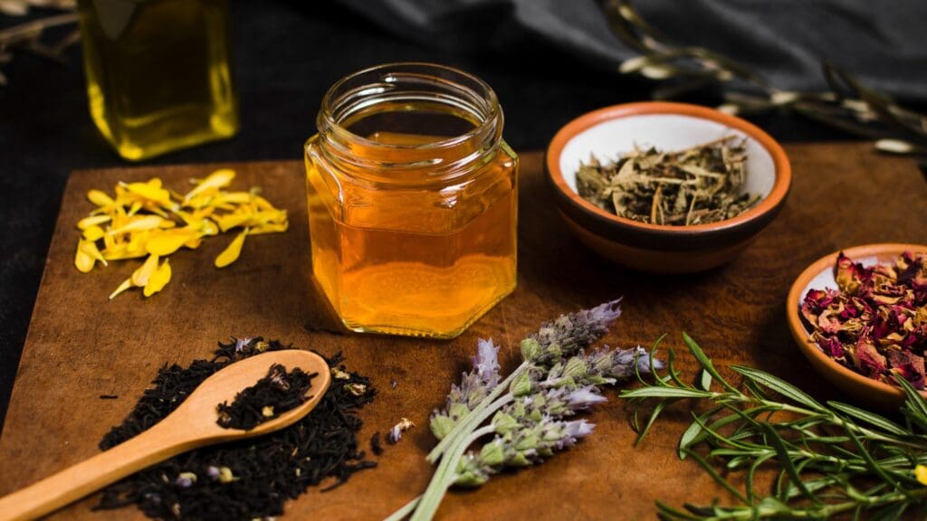 natural medicine natural medicine