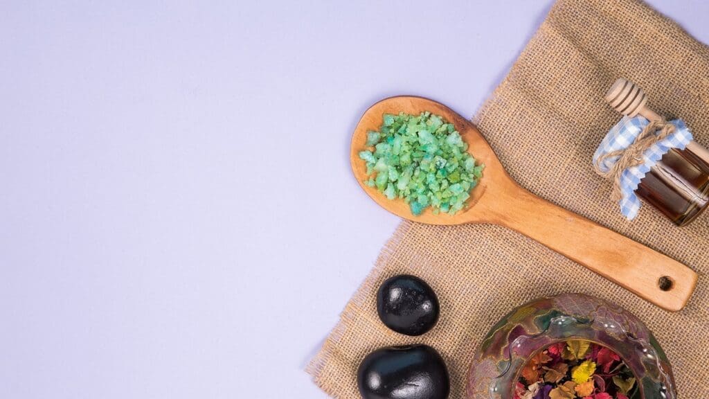 natural remedies for pancreatic cancer