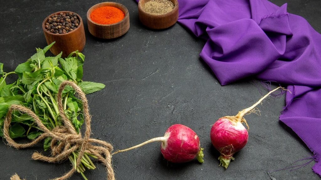 natural remedies for pancreatic cancer