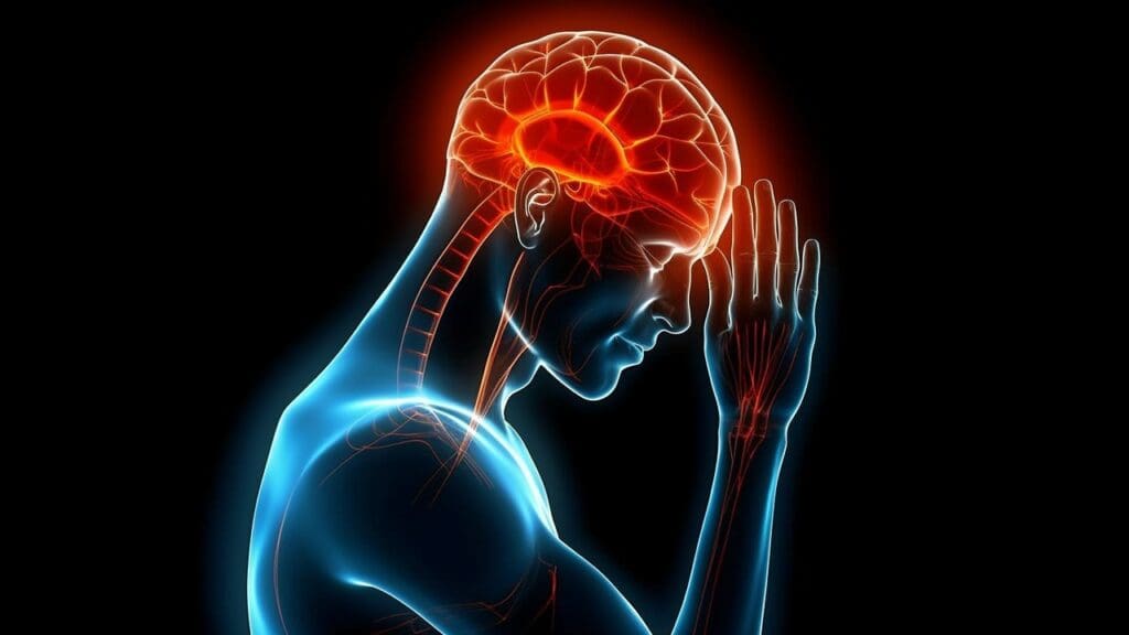 neurological pathways neurological pathways