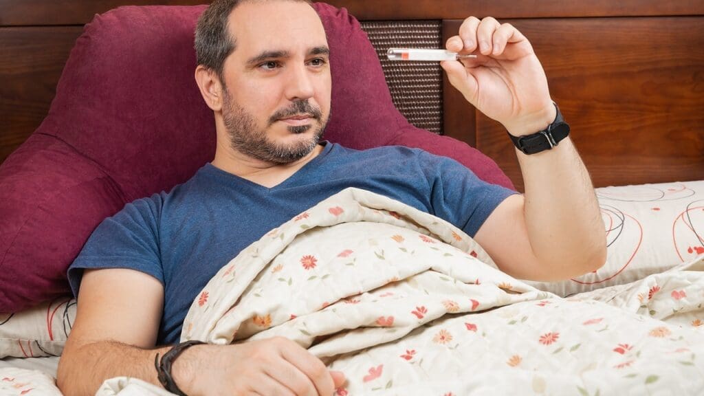 nlarged Prostate Catheterization and Urinary Retention