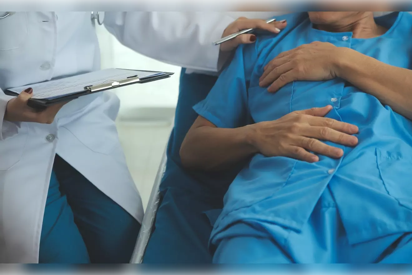 non invasive valve surgery