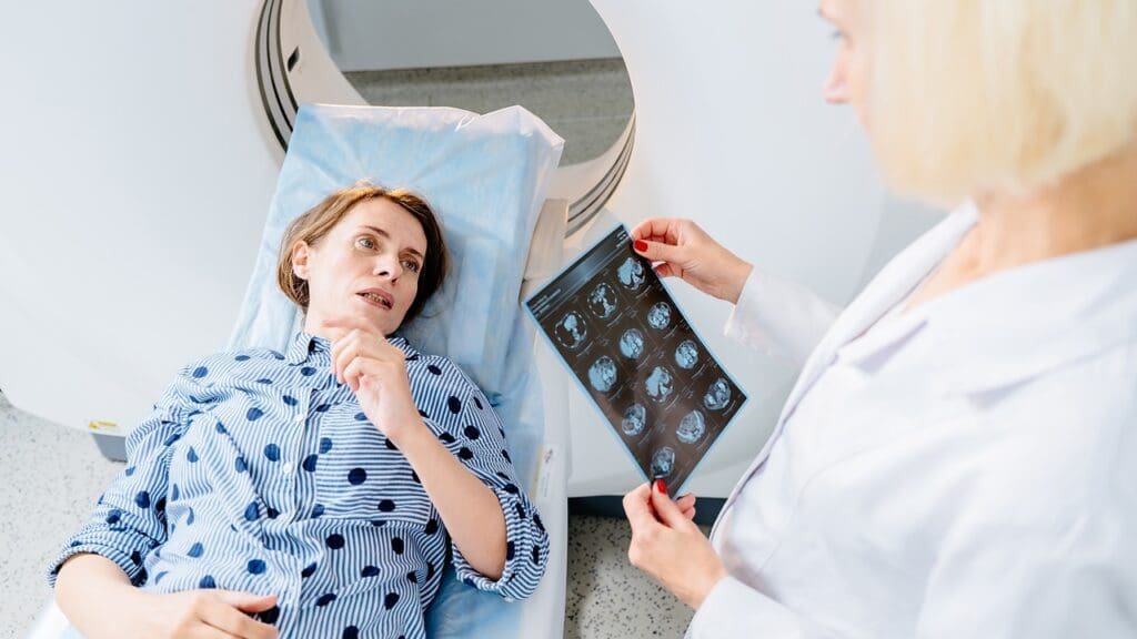 7 Essential Nursing Diagnoses and Care Plans for Brain Tumor Patients 1 7 Essential Nursing Diagnoses and Care Plans for Brain Tumor Patients