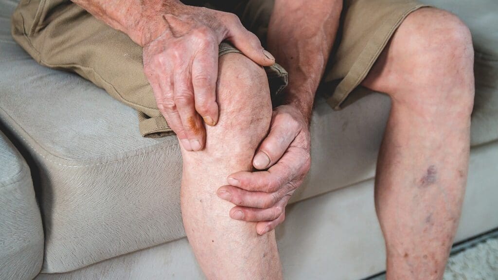 osteoarthritis knee pain osteoarthritis knee pain