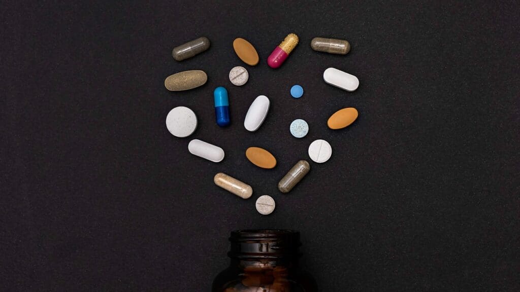 osteoarthritis pain relief options osteoarthritis pain relief options