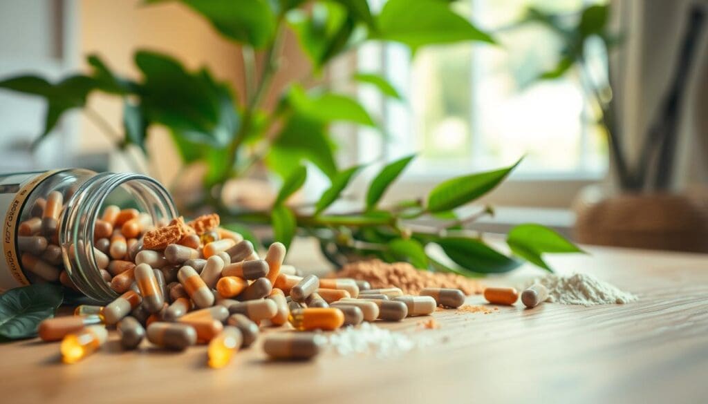 osteoarthritis supplements osteoarthritis supplements