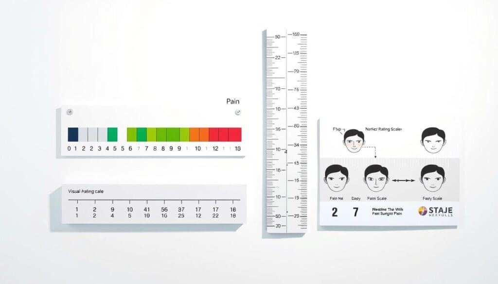 pain measurement scales pain measurement scales