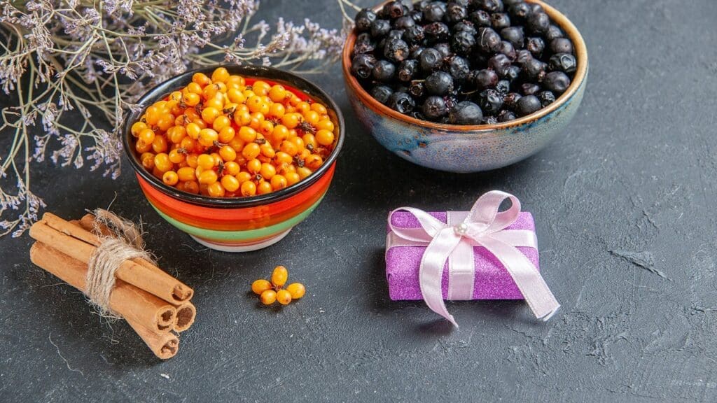 pancreatic cancer natural treatment