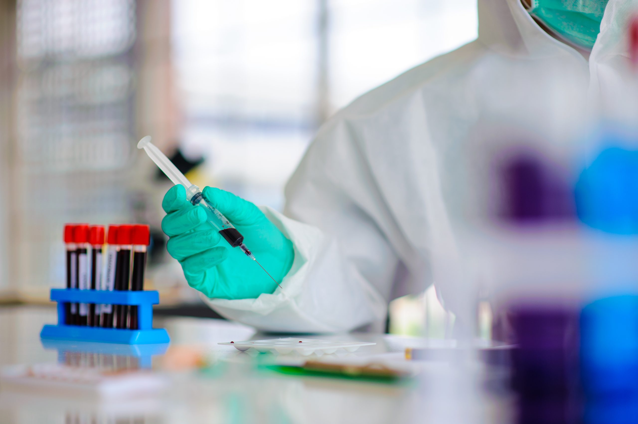 4 worst blood pressure drugs