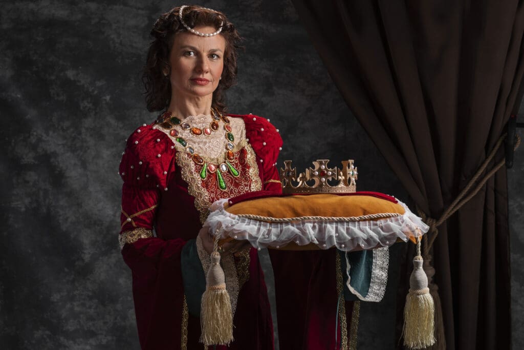 Why Do So Many Royals Have Hemophilia? The Royal Family Hemophilia History 1 hemophilia