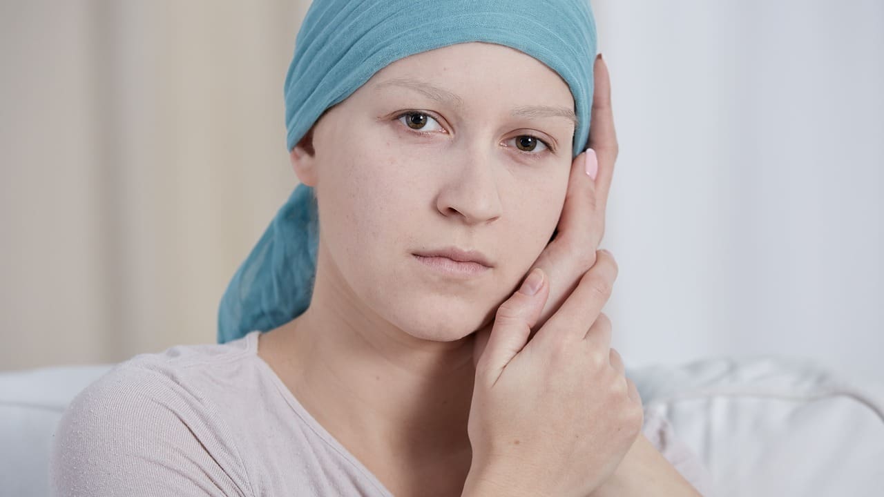 post brain tumor surgery side effects