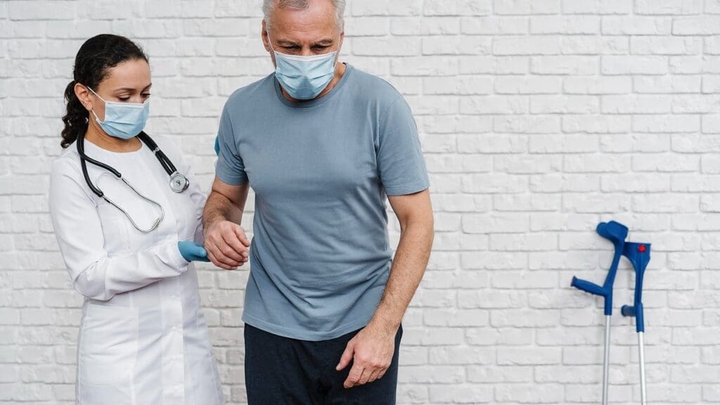 post-operative care after prostate surgery post-operative care after prostate surgery