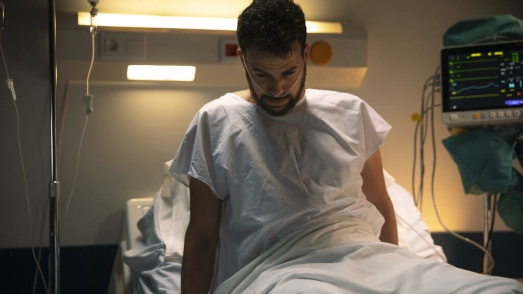 Post Prostatectomy Recovery: 10 Key Things to Expect After Surgery 1 Post Prostatectomy Recovery: 10 Key Things to Expect After Surgery