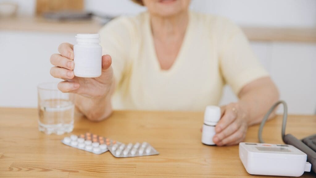 prescription NSAIDs for osteoarthritis prescription NSAIDs for osteoarthritis