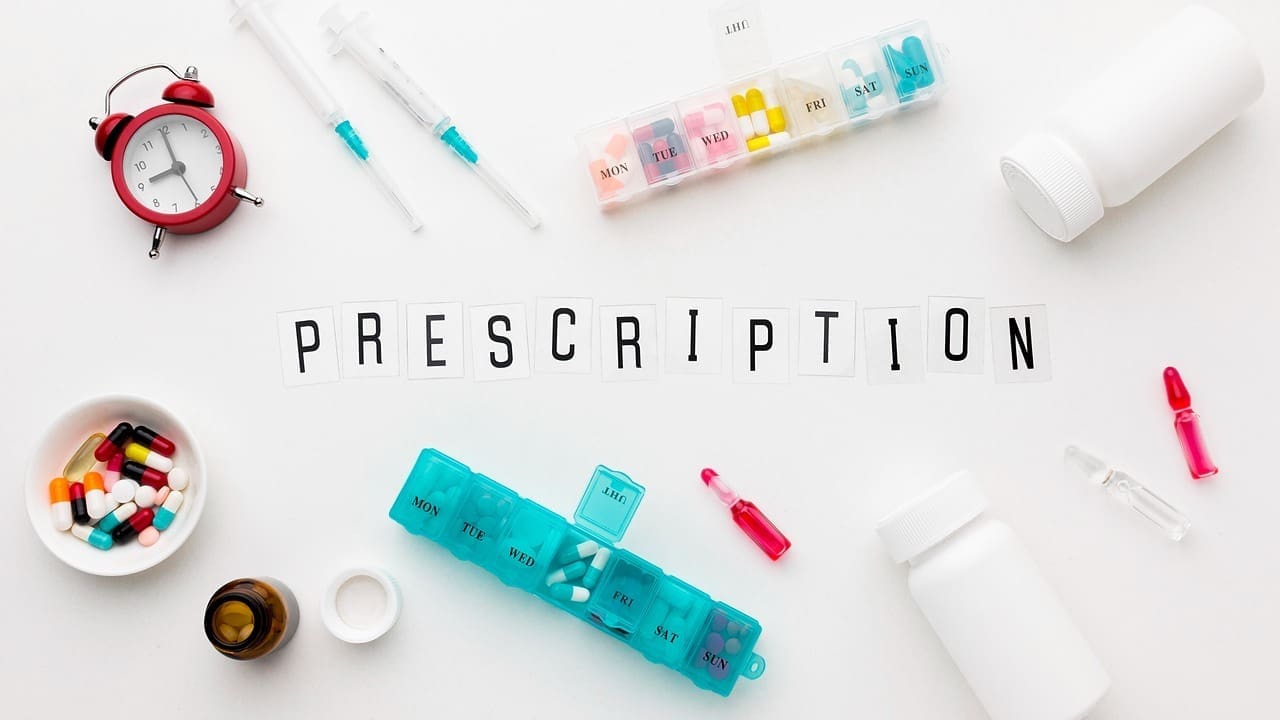 prostate cancer medication names