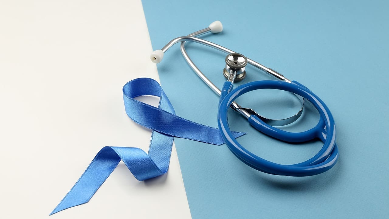 prostate cancer medication