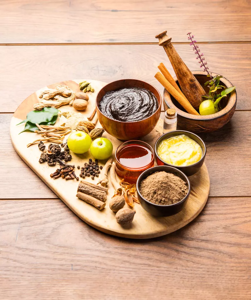 prostate cancer natural treatment