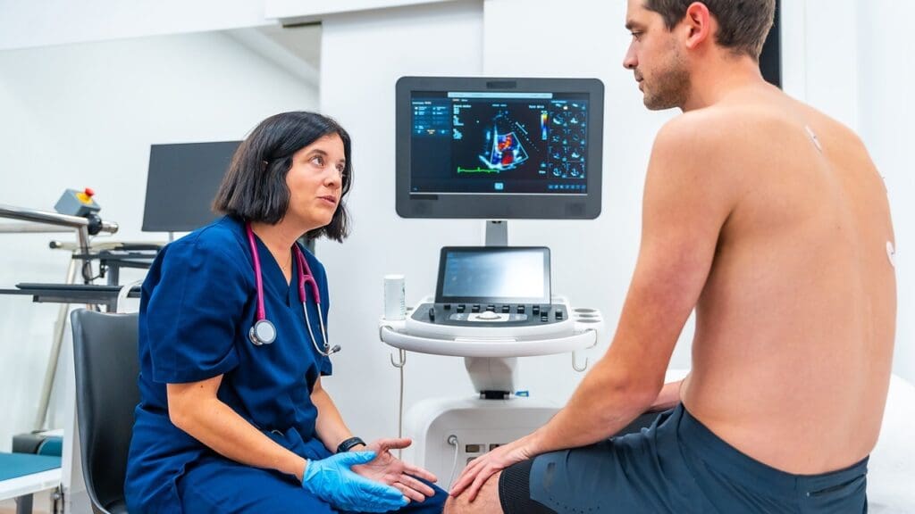 prostate cancer treatment hormone therapy