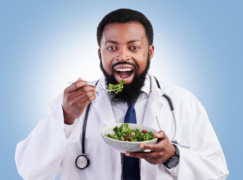 prostate health prostate health