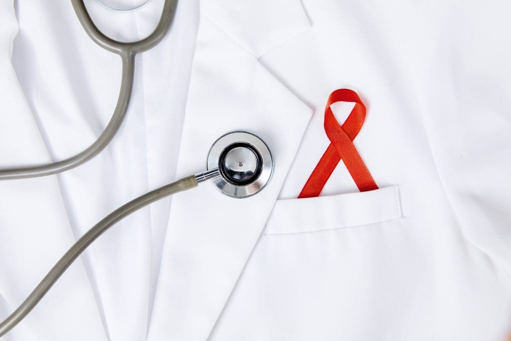 new treatment for thalassemia