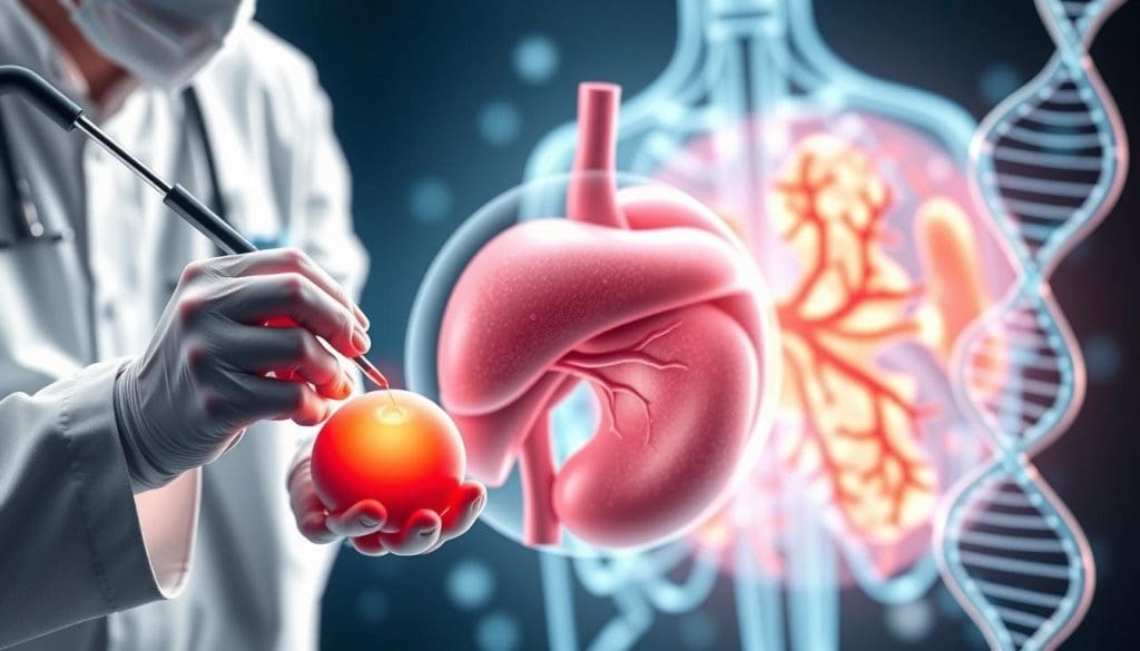 regenerative medicine applications