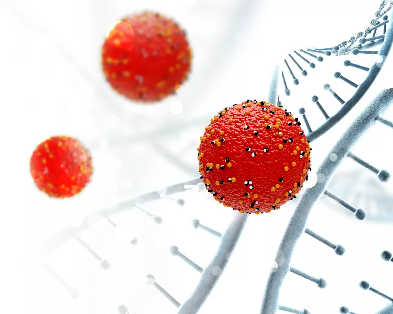 regenerative stem cell therapy