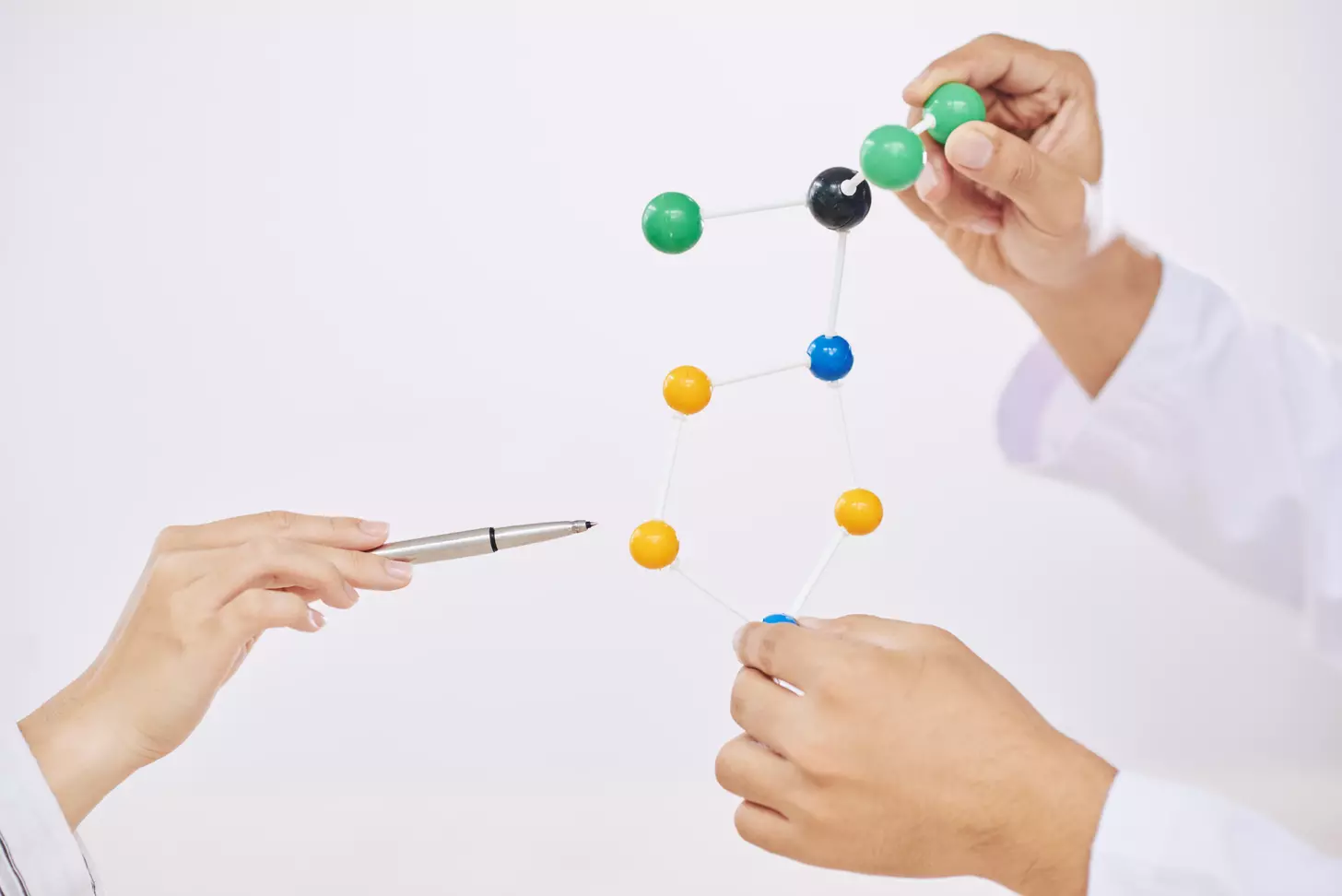 regenerative therapy